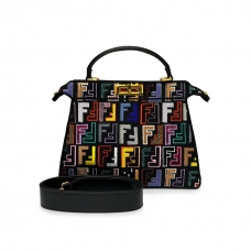 Сумка Fendi